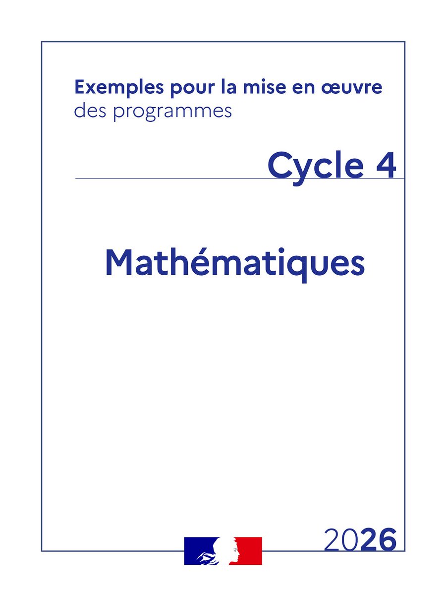 éduscol tweet media