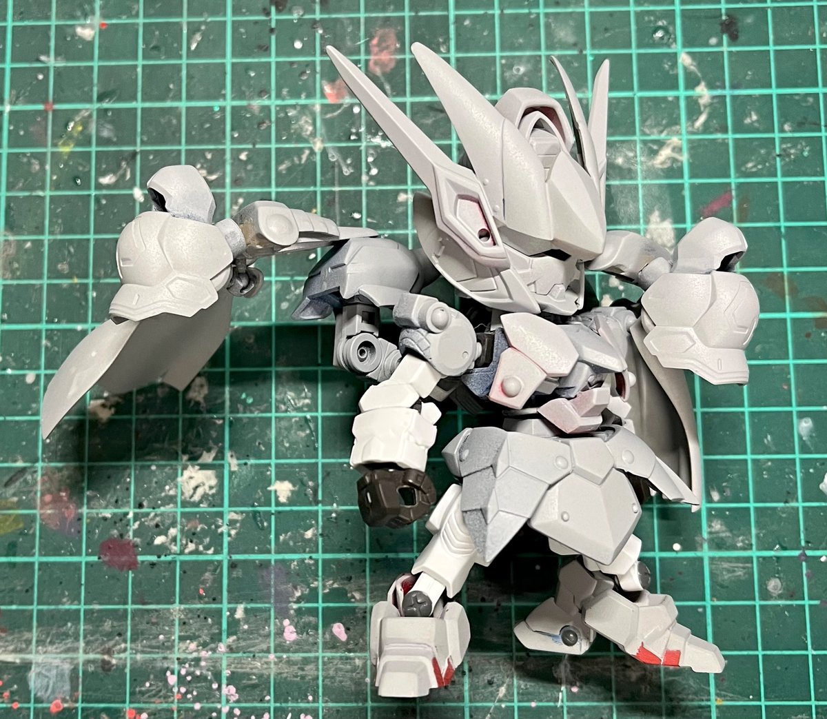 あるとん tweet media