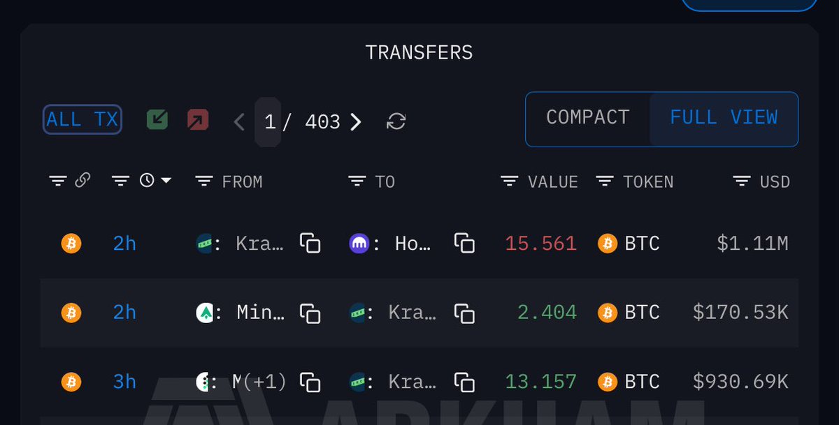 Earnest Hamilton tweet media