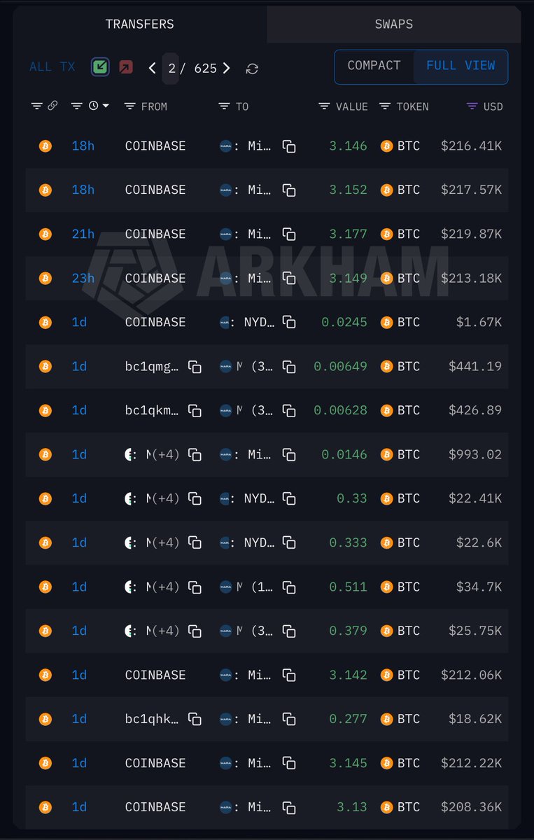 Earnest Hamilton tweet media