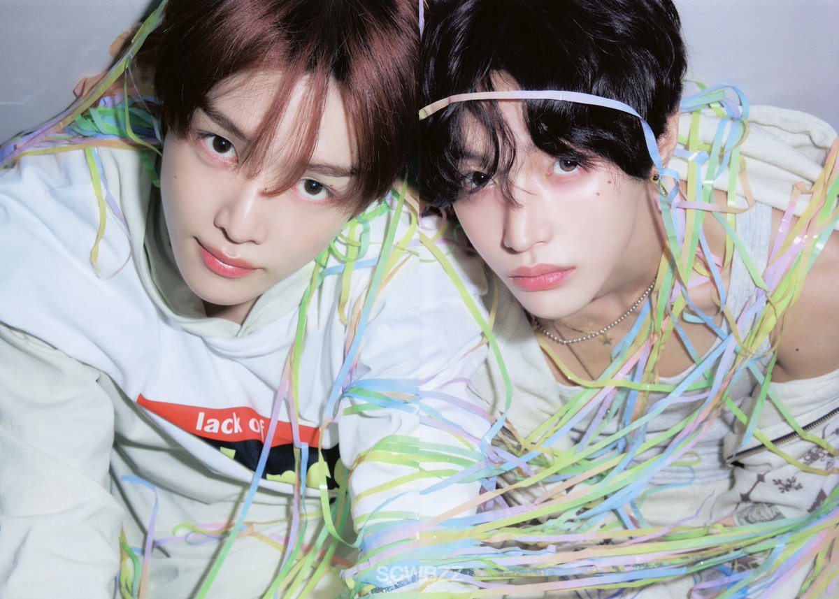 구은하 tweet media