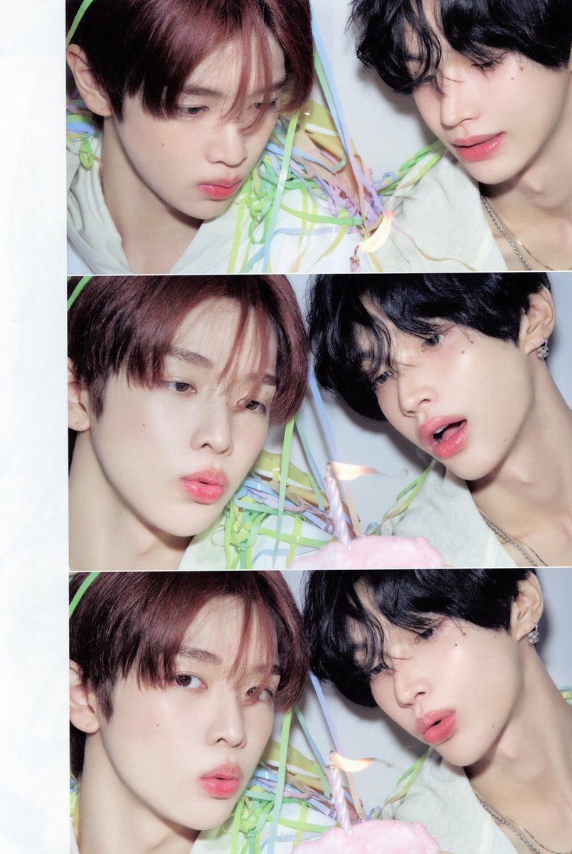 구은하 tweet media