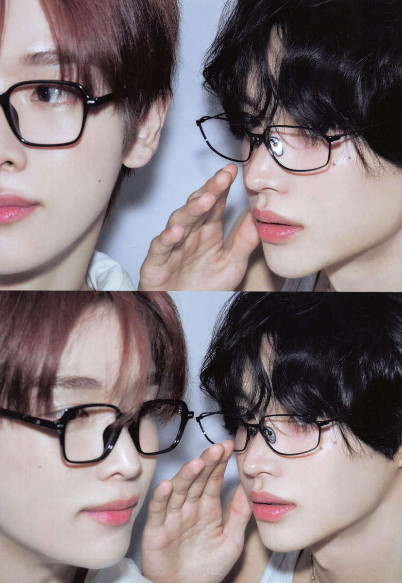 구은하 tweet media