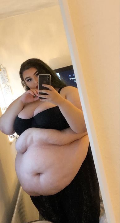 ちゃび tweet media