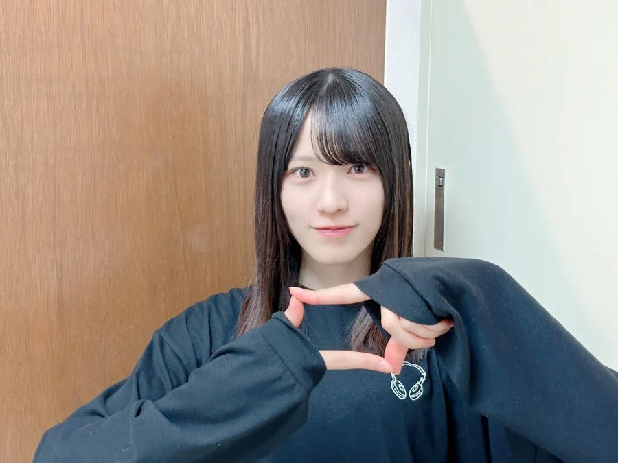 乃木坂46 大越ひなの ジャージ 乃木坂46 on X: 