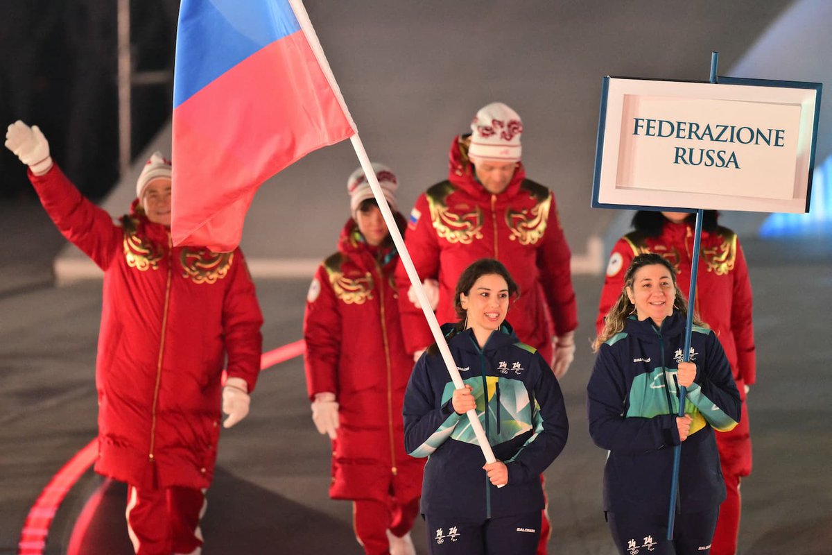 RAAM – op Rusland, Oekraïne en Belarus tweet media