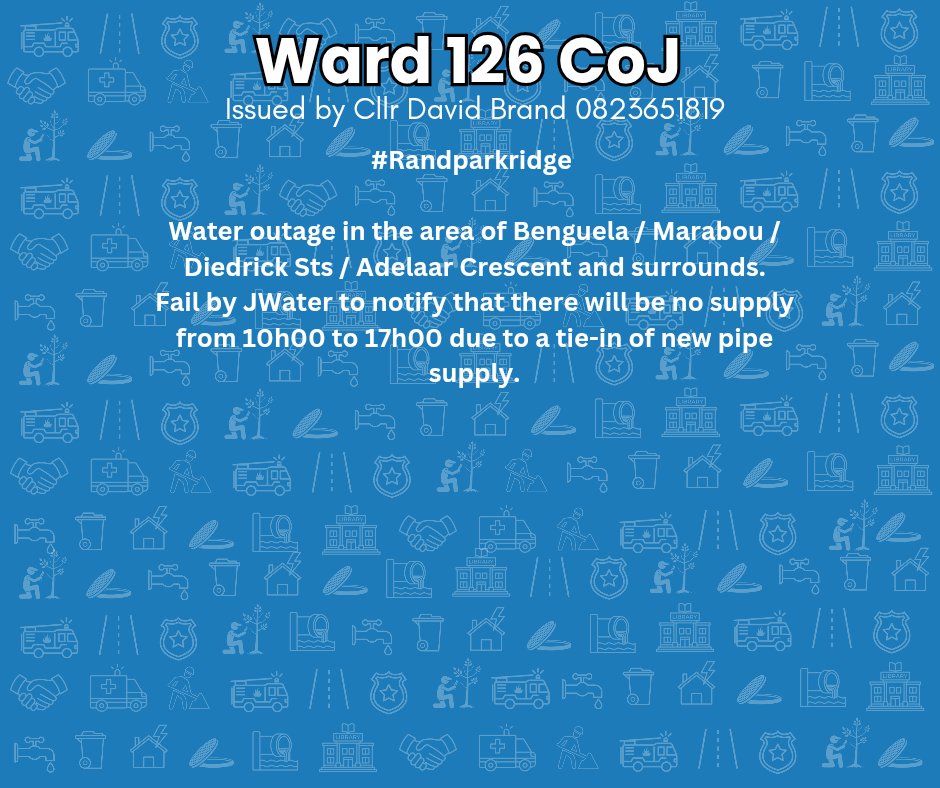 DavidWard126's tweet image. #Randparkridge