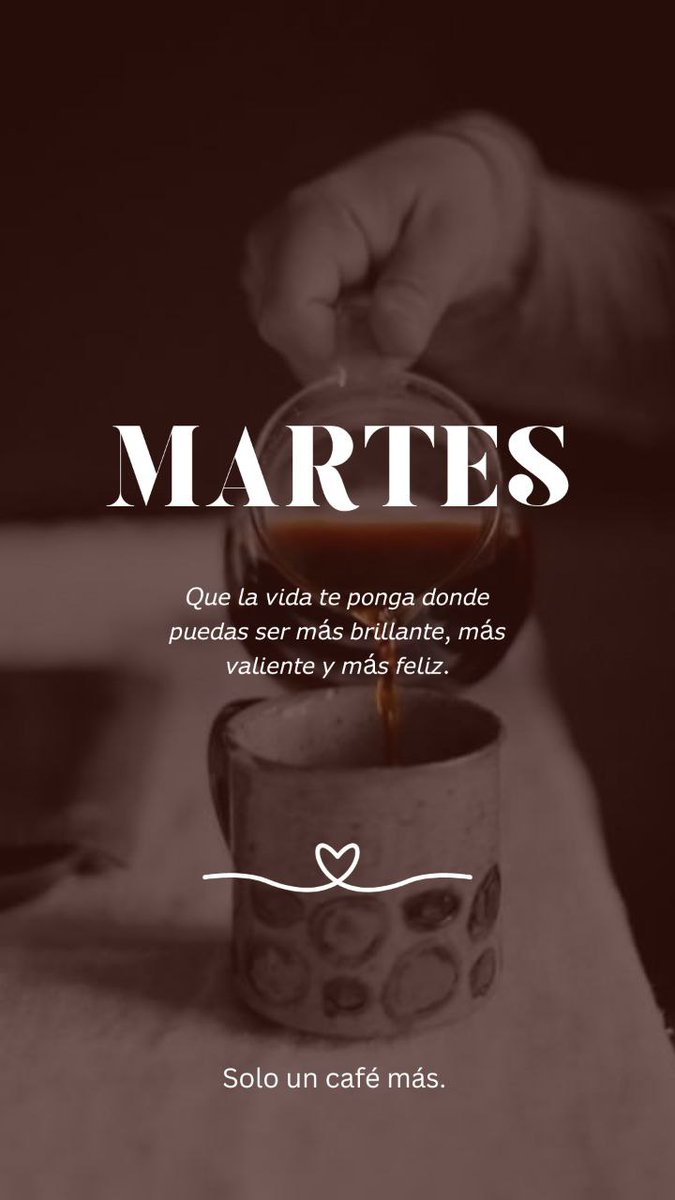 Ani Beatriz Ramirez tweet media