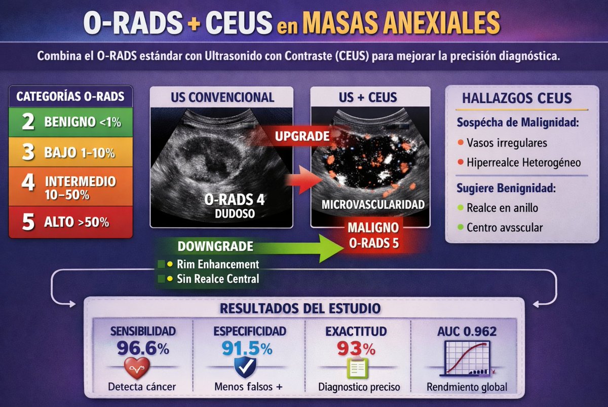 Hassler S. Macías-Sánchez tweet media