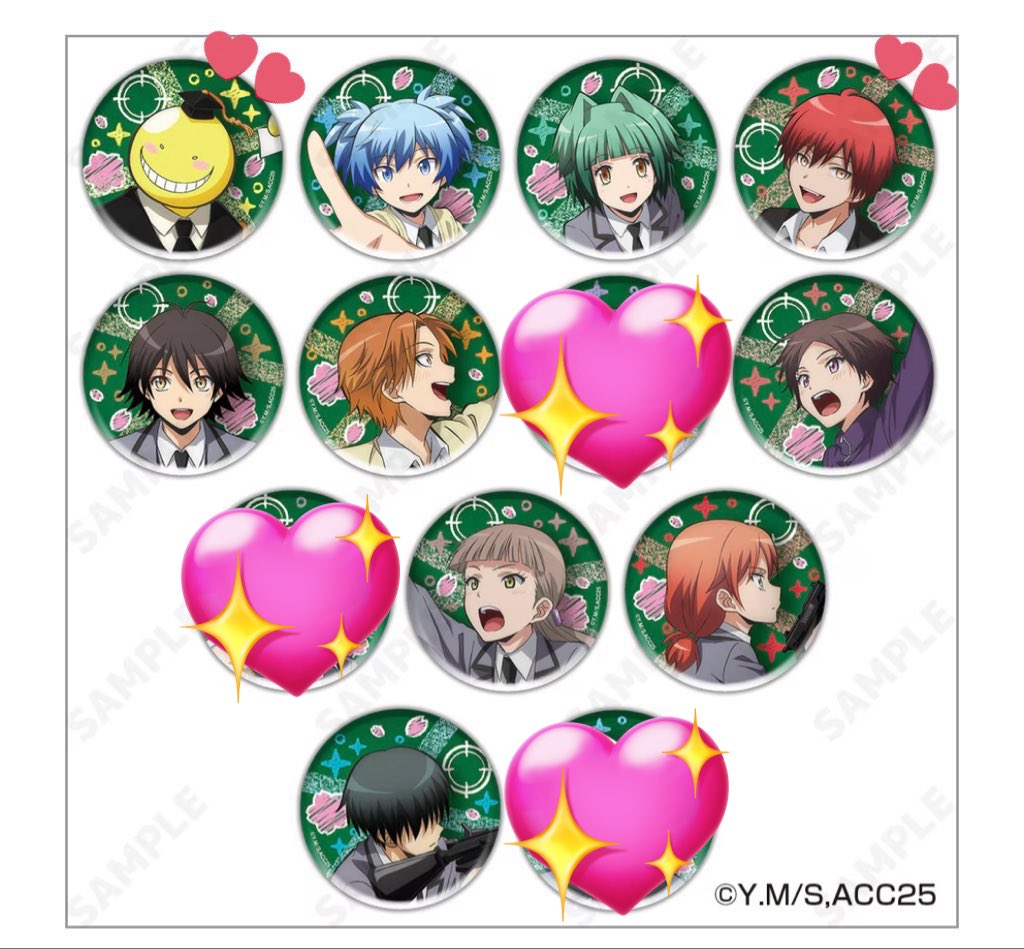 しょう tweet media