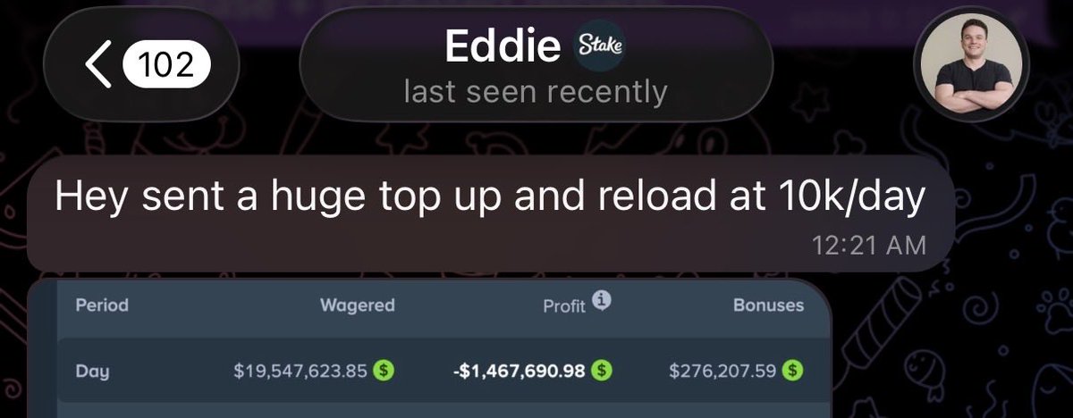 Ameer Hussain tweet media