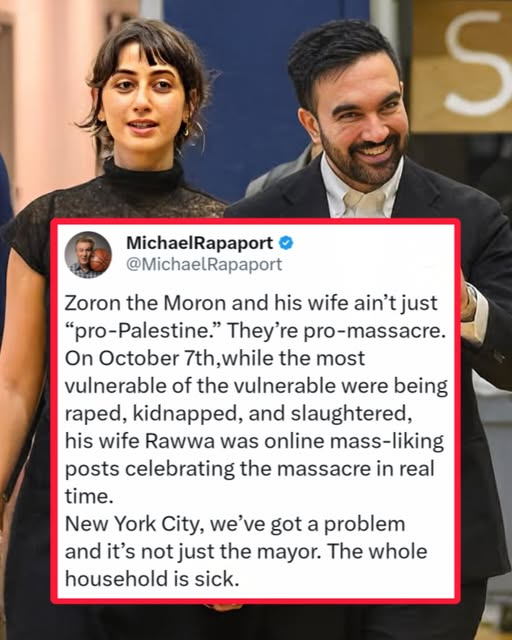 sebastien laye tweet media