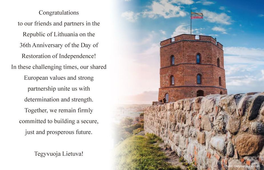 Satversmes tiesa tweet media