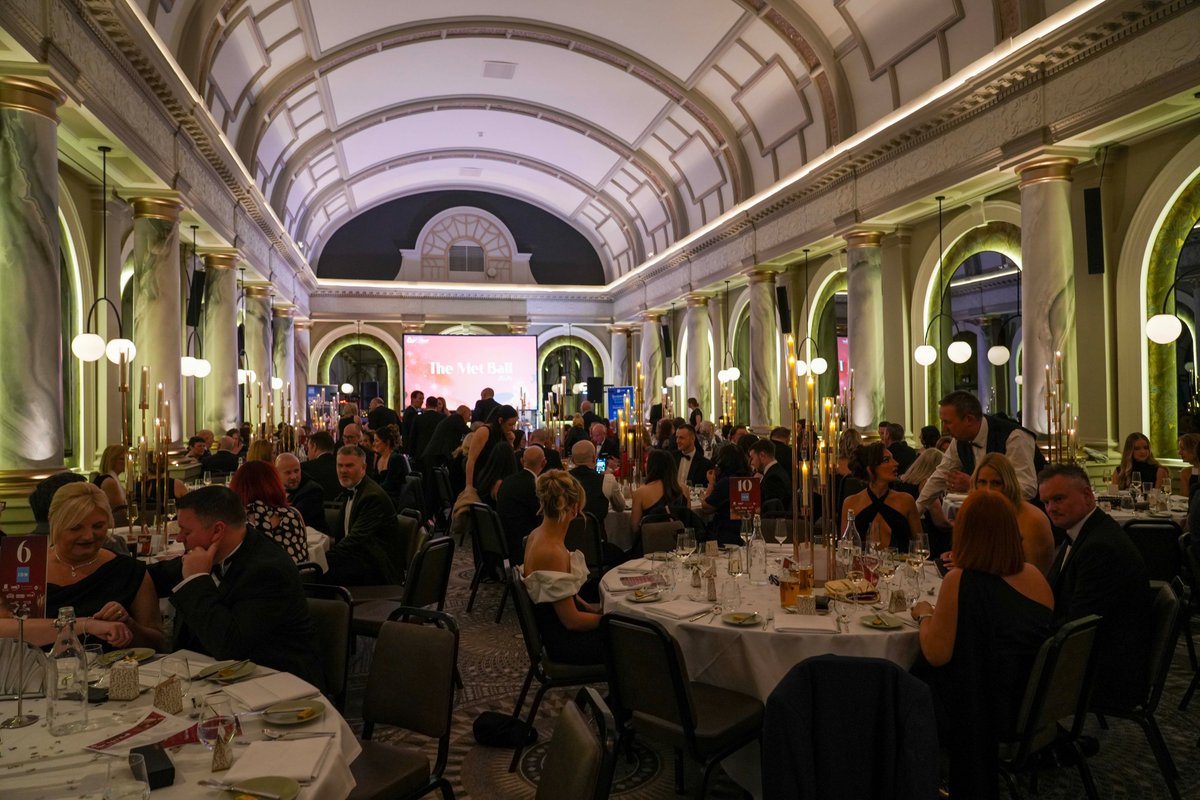 ๐๐ฒ๐น๐๐ฎ ๐๐ฐ๐ฎ๐ฑ๐ฒ๐บ๐ถ๐ฒ๐ ๐ง๐ฟ๐๐๐ tweet media