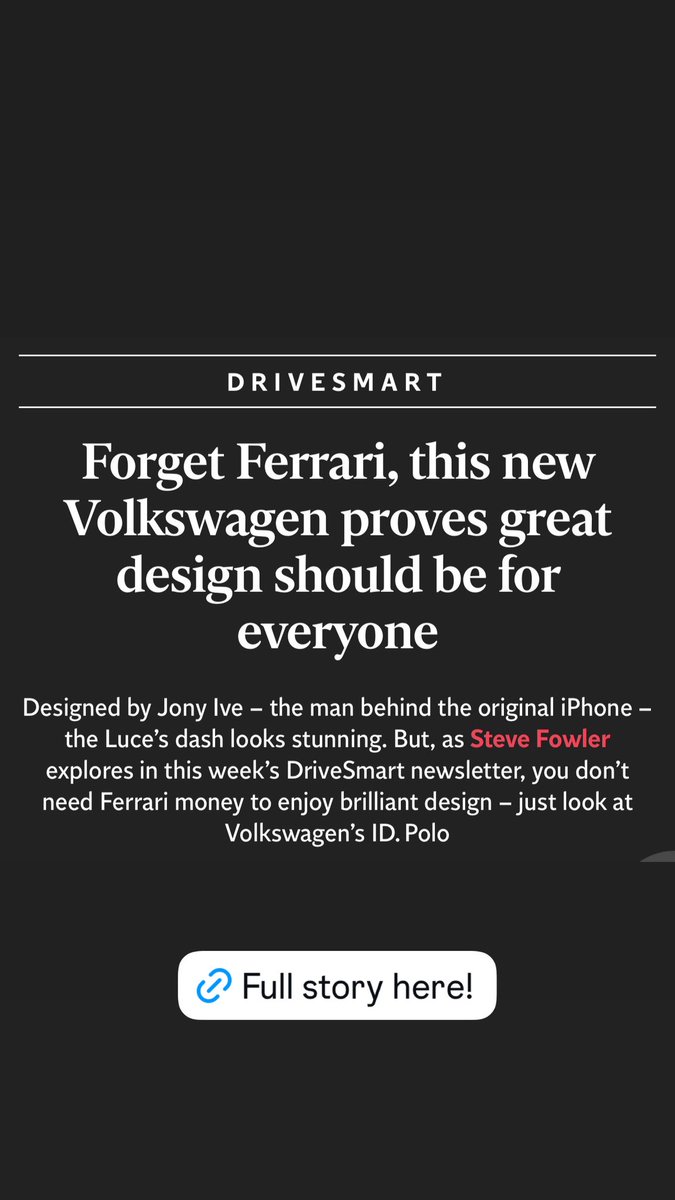 Stepan Rehak tweet media