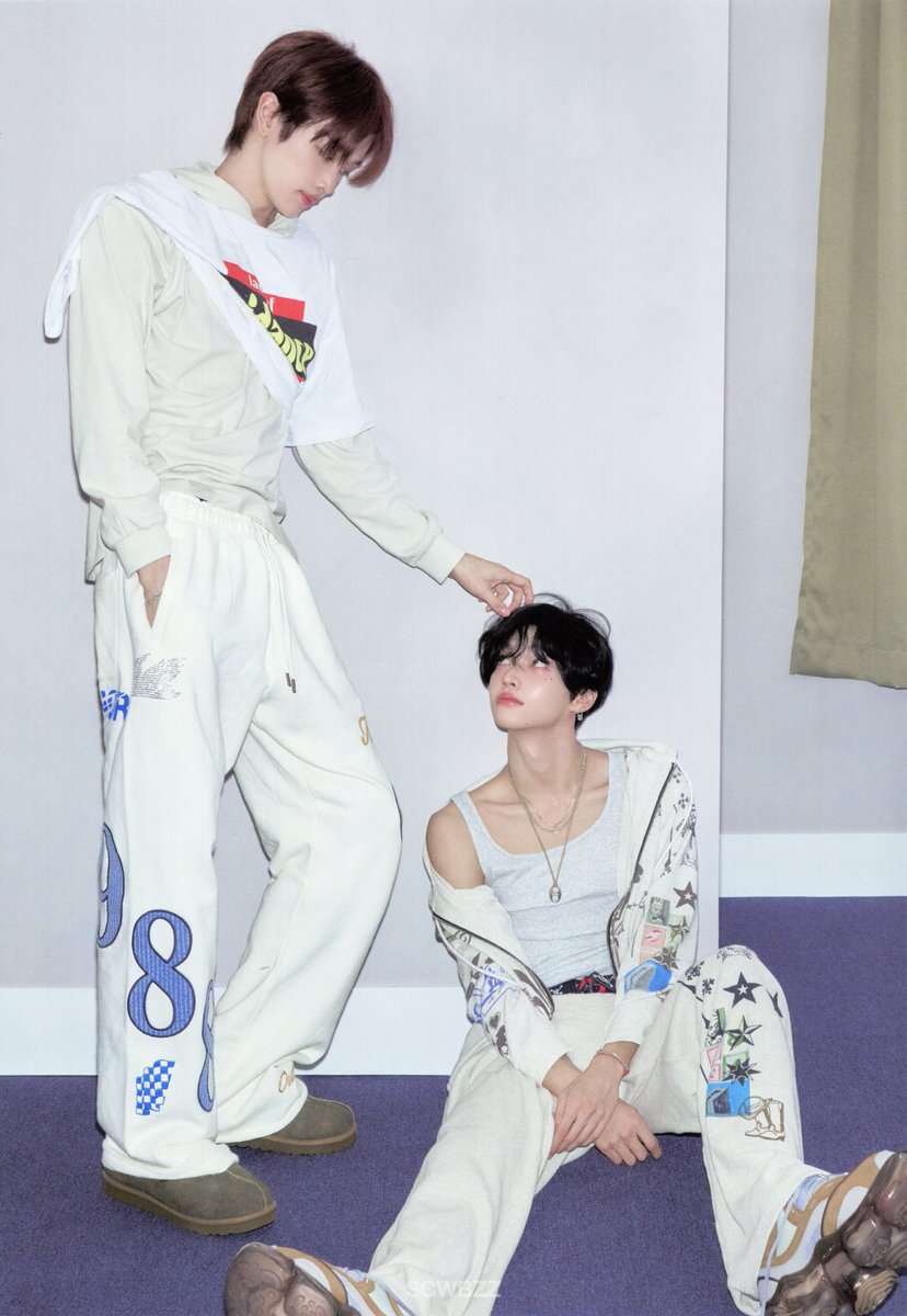 구은하 tweet media