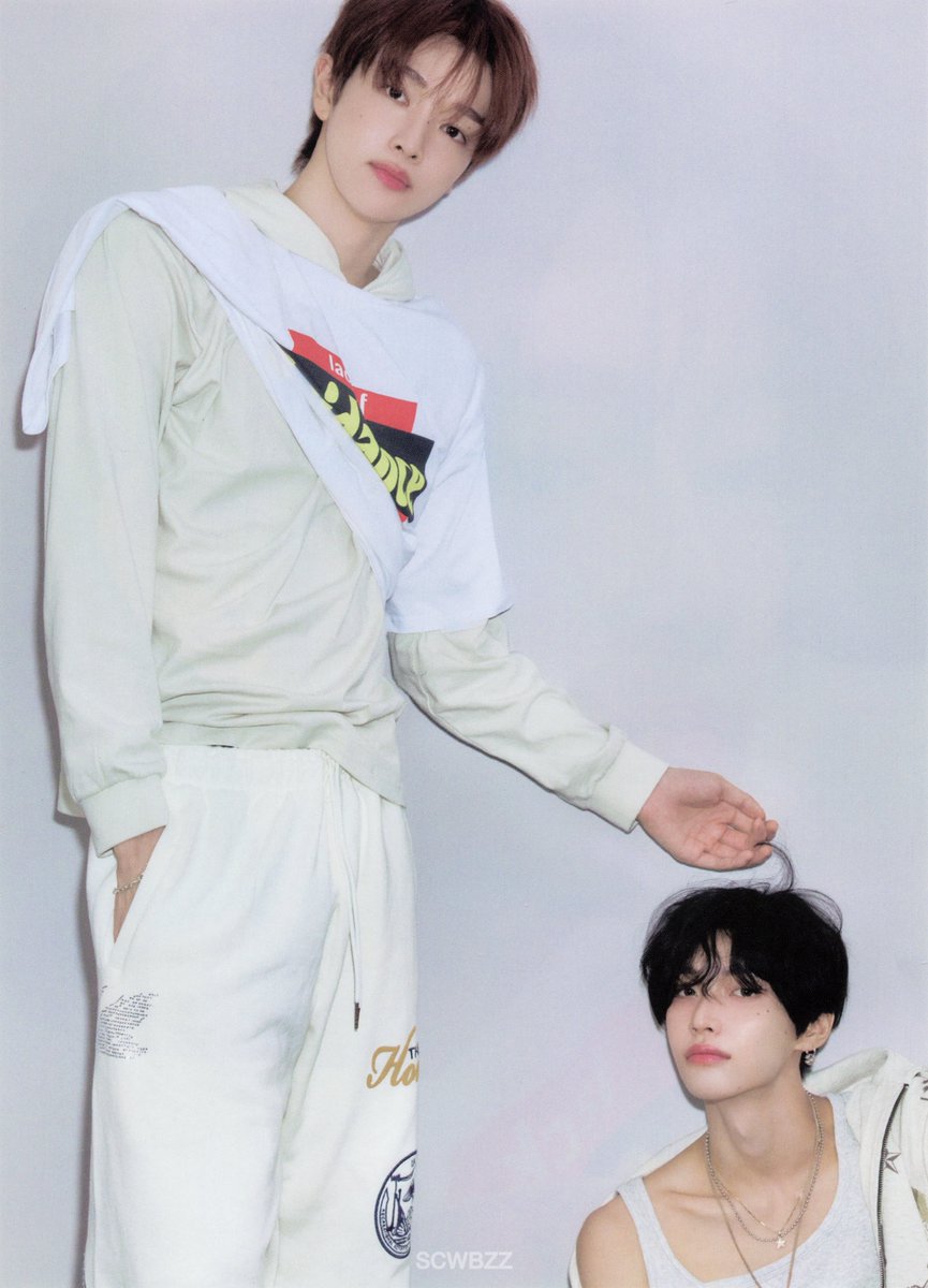 구은하 tweet media