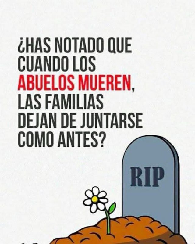 Los leo? 😮‍💨🥹