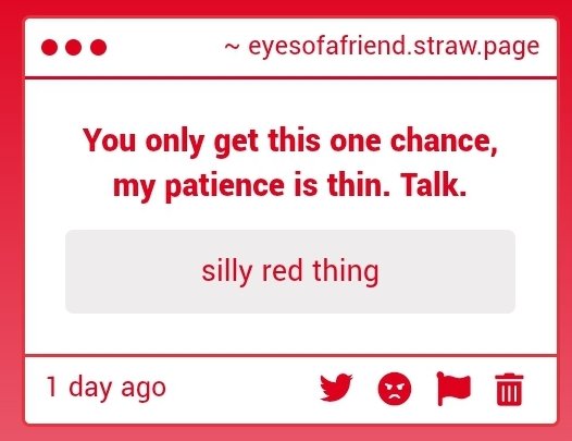 Vergilius tweet media