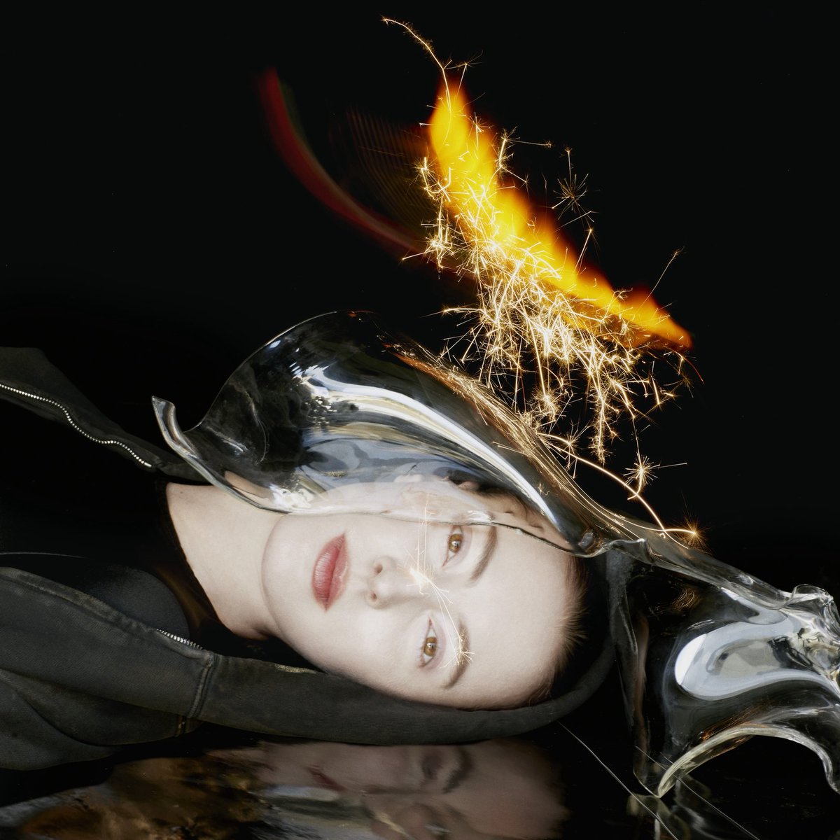 cahill★ tweet media