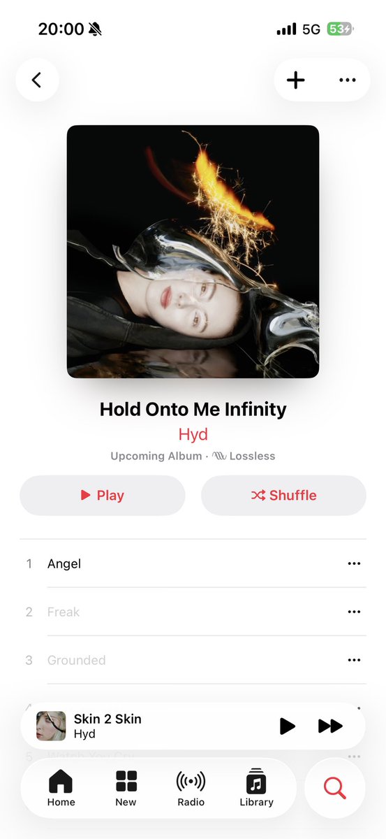 cahill★ tweet media