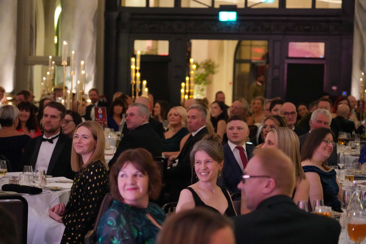 ๐๐ฒ๐น๐๐ฎ ๐๐ฐ๐ฎ๐ฑ๐ฒ๐บ๐ถ๐ฒ๐ ๐ง๐ฟ๐๐๐ tweet media