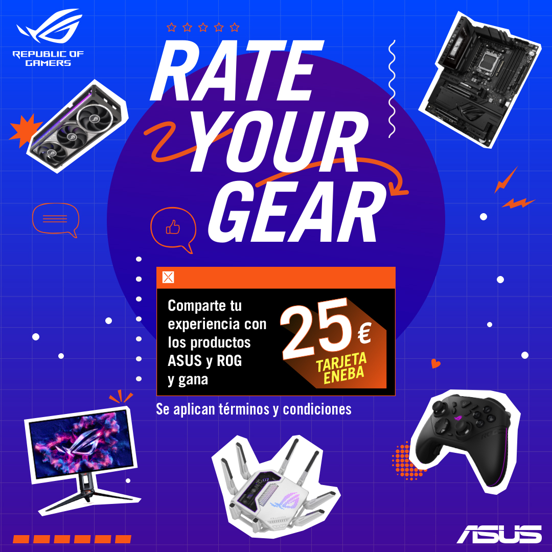 LIFE Informàtica tweet media