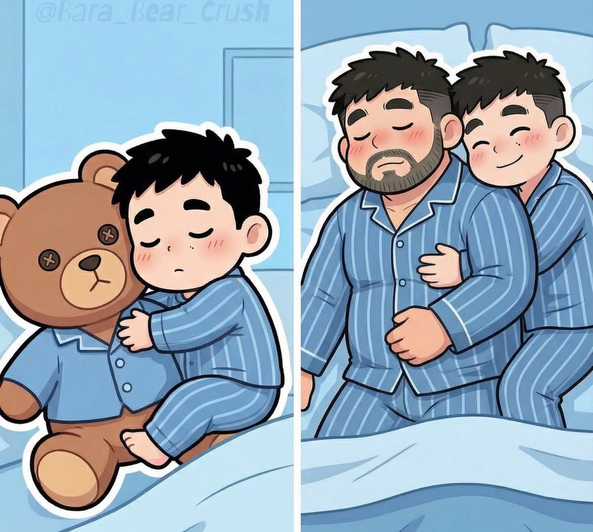 ANTES                  //                AHORA