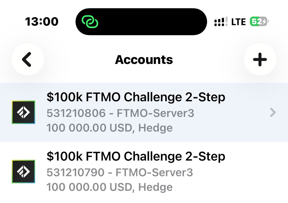 Dr_FX🫆 tweet media