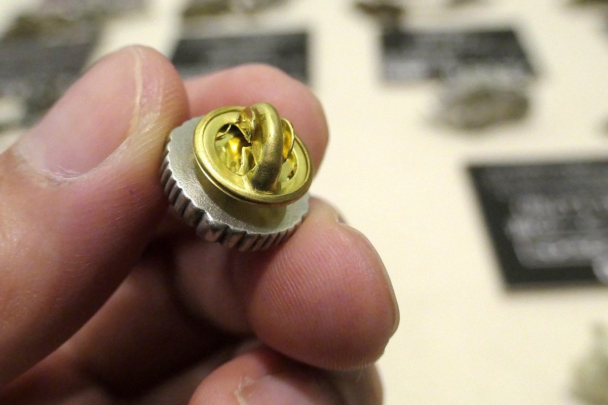 planevia tweet media