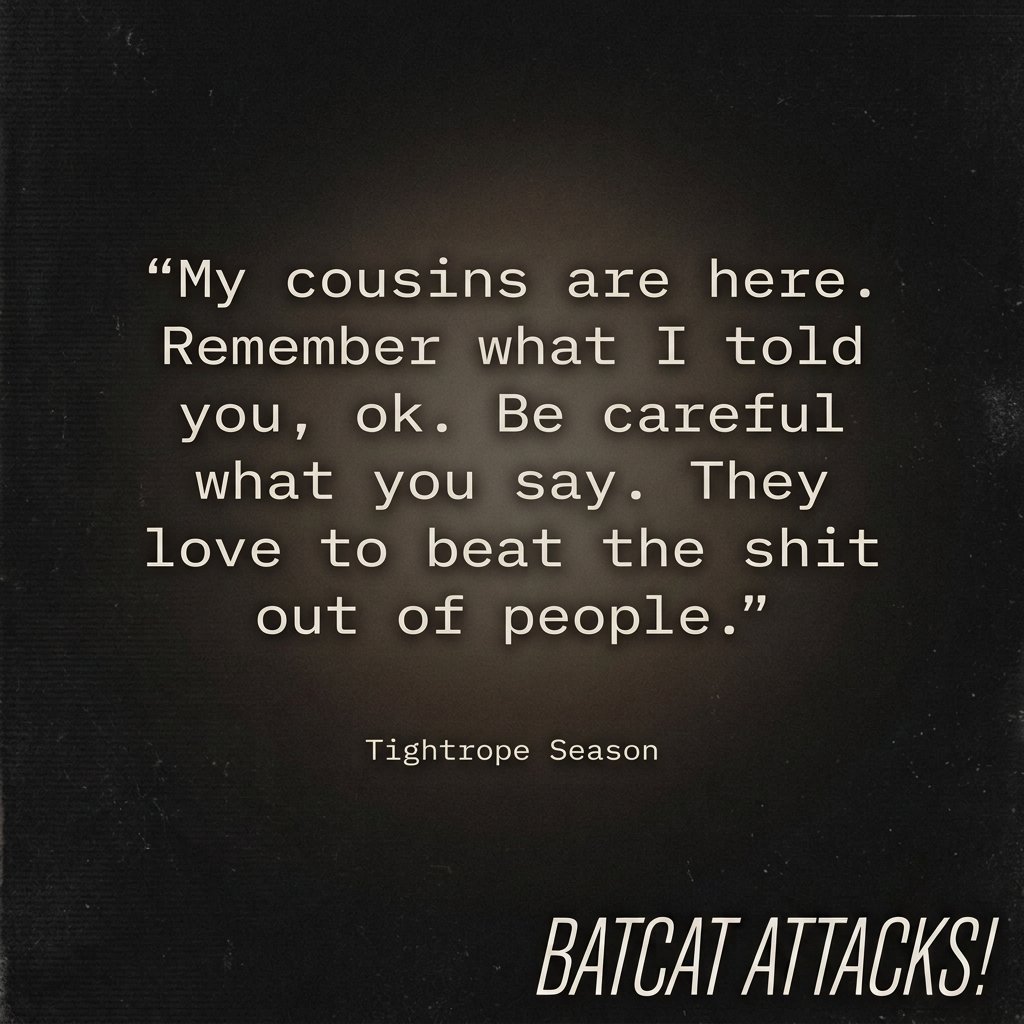 BatCatAttacks.eth 🛡️ tweet media