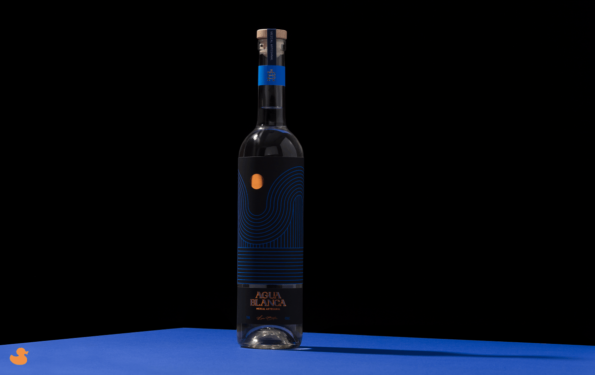 Logo Design Awards tweet media