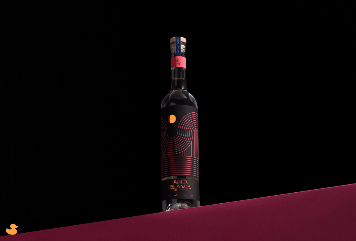 Logo Design Awards tweet media