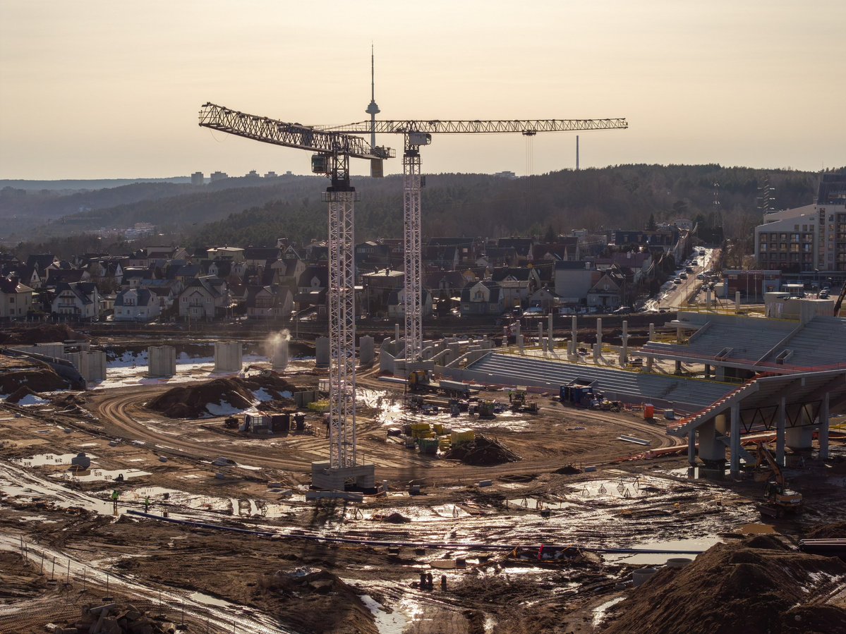 Paulius Jakelis tweet media