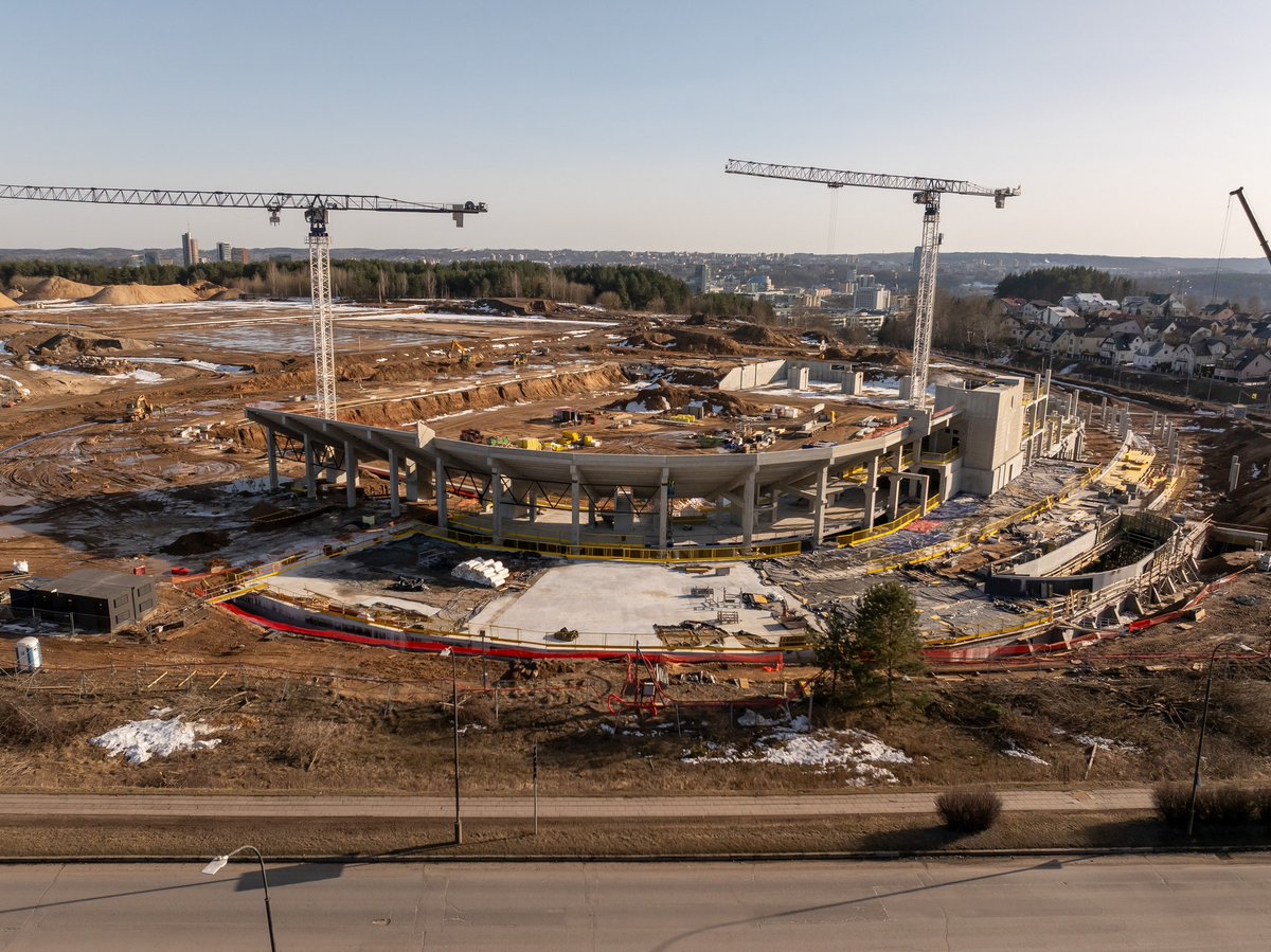 Paulius Jakelis tweet media