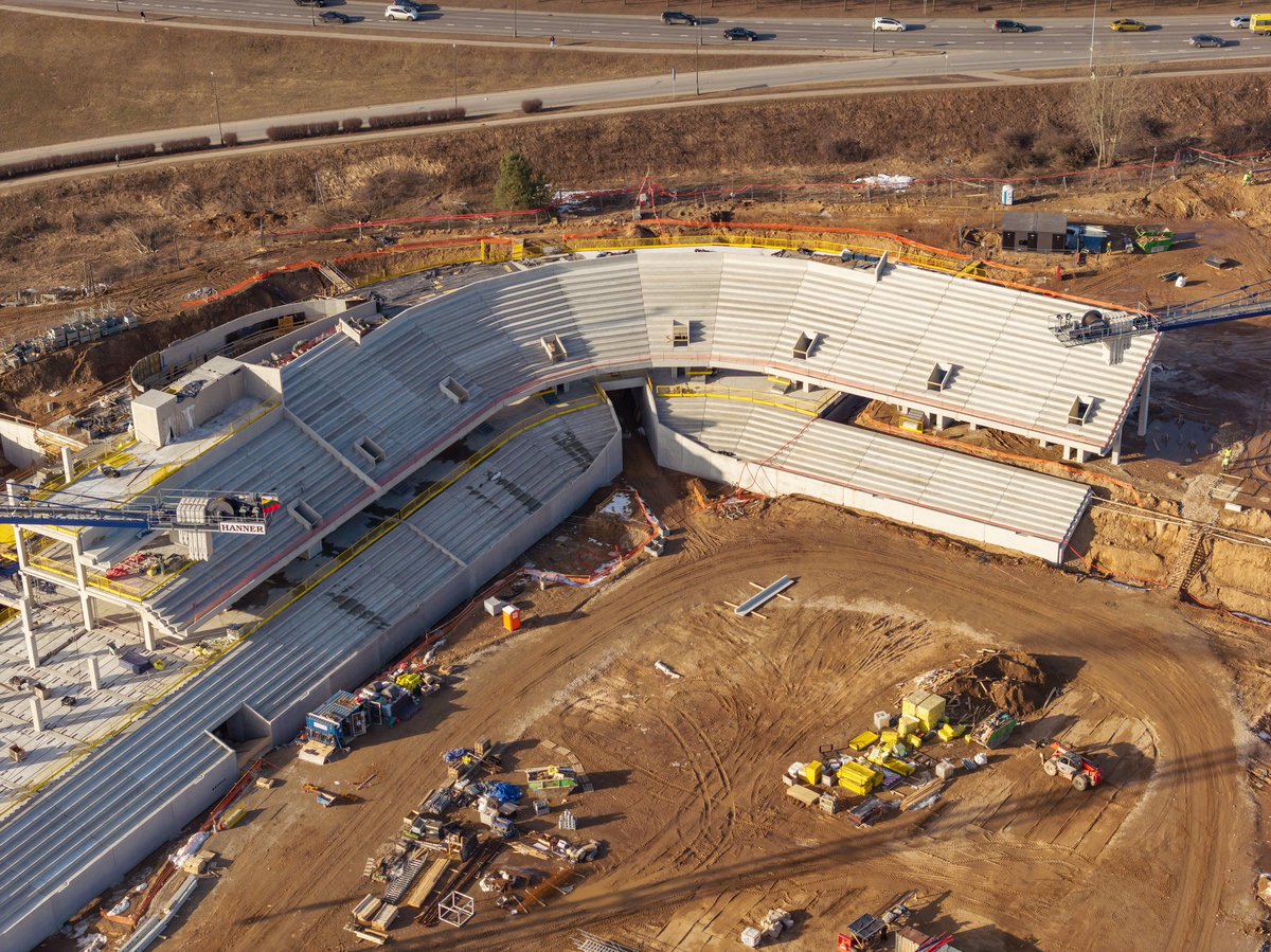 Paulius Jakelis tweet media