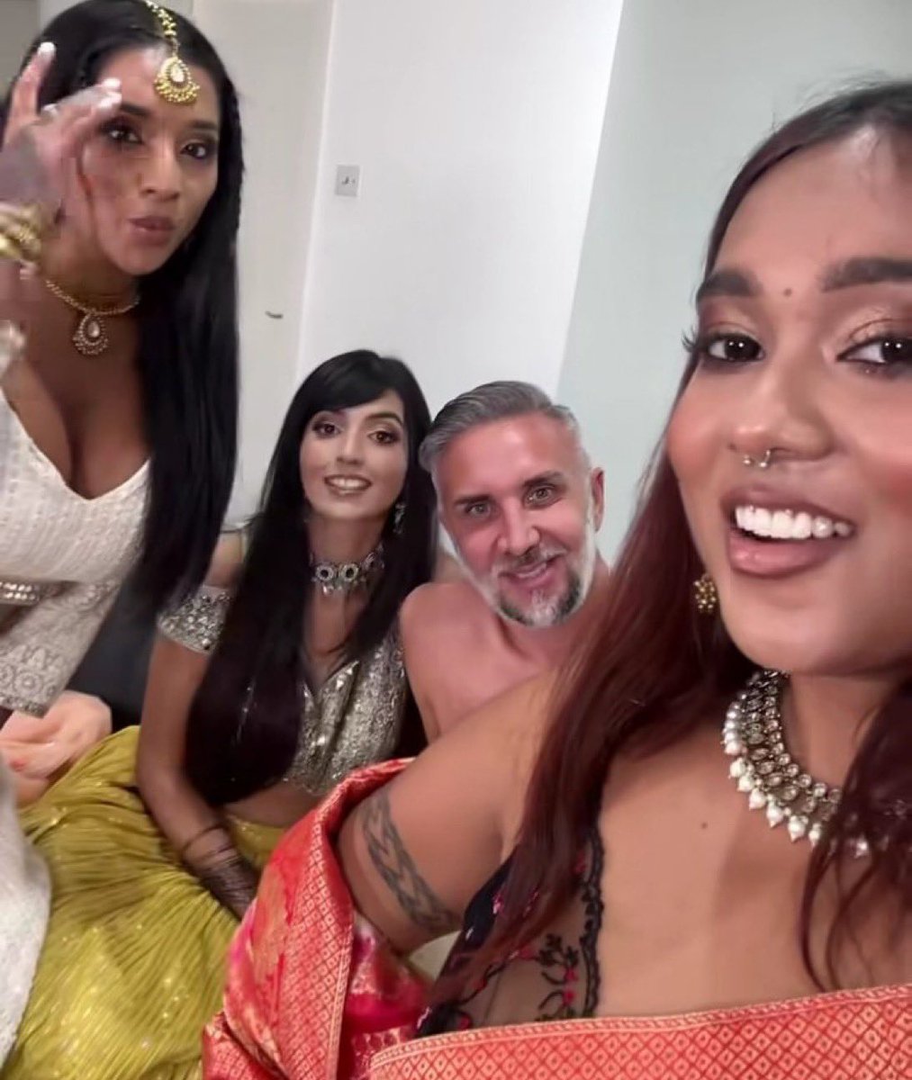 Ana Santos tweet media