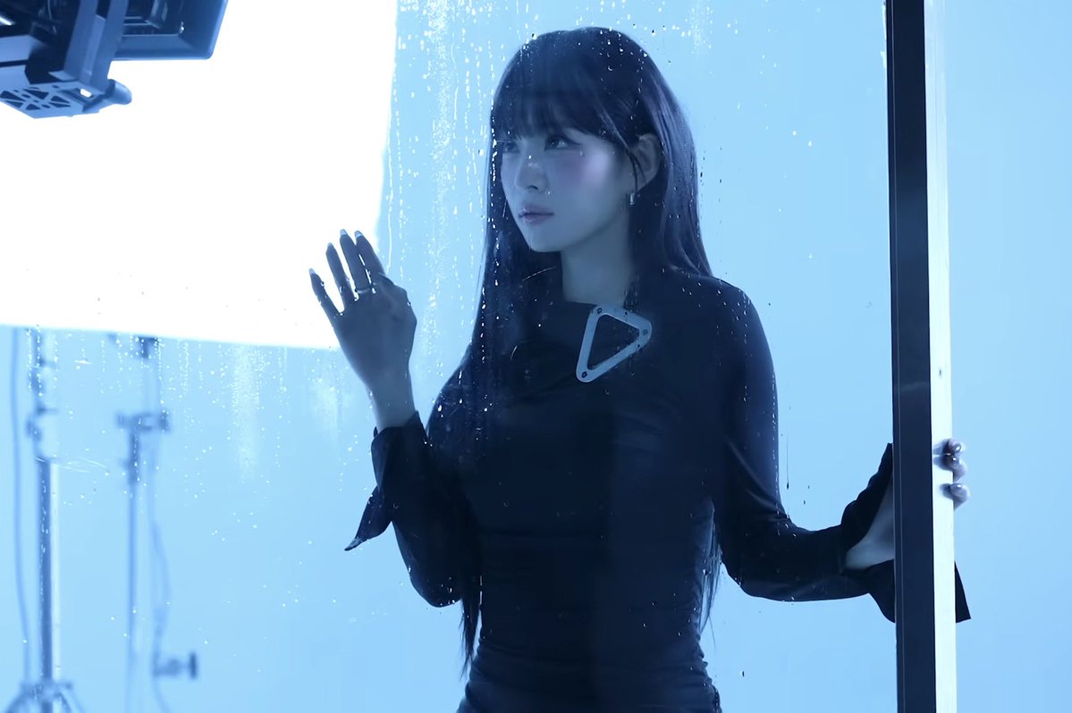 피노키오 tweet media