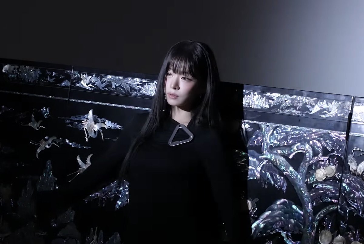 피노키오 tweet media