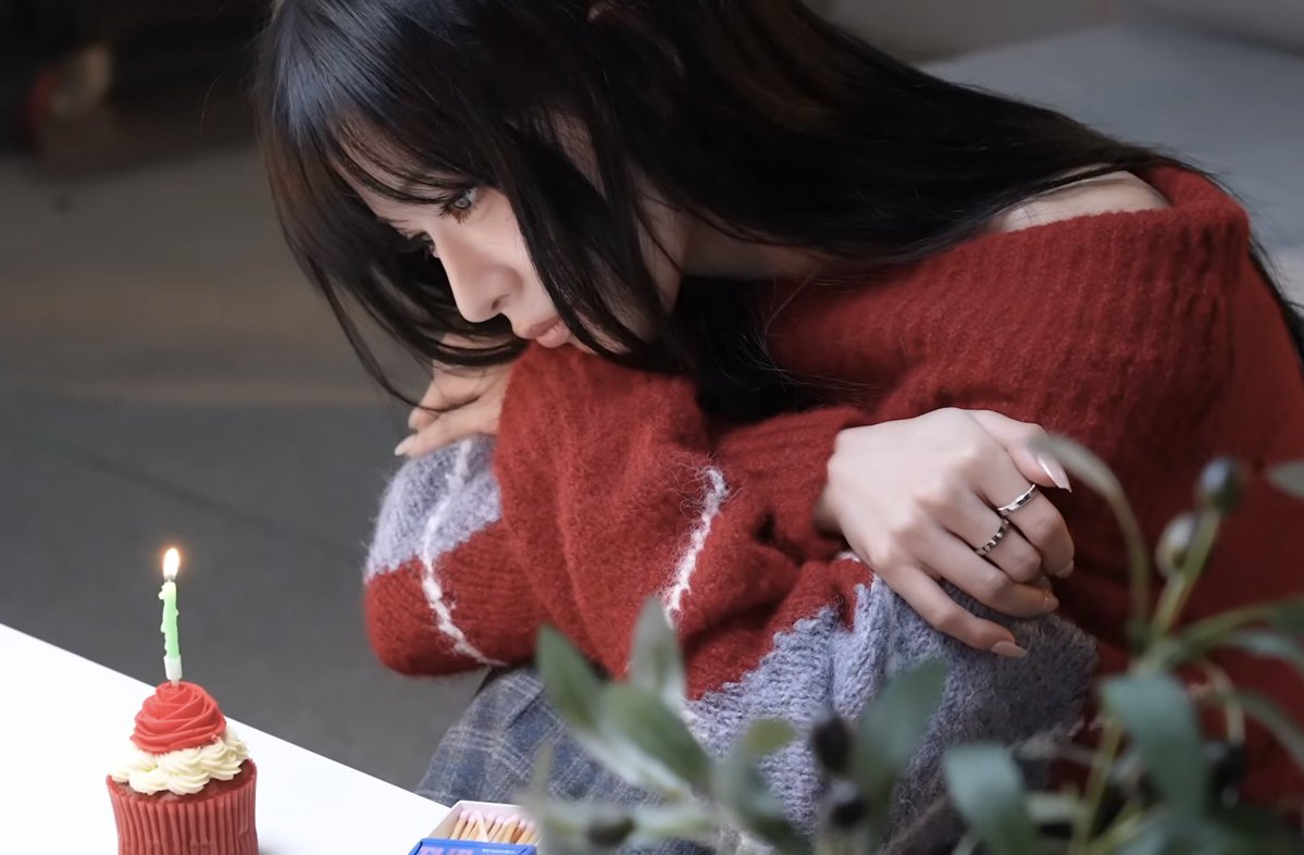 피노키오 tweet media