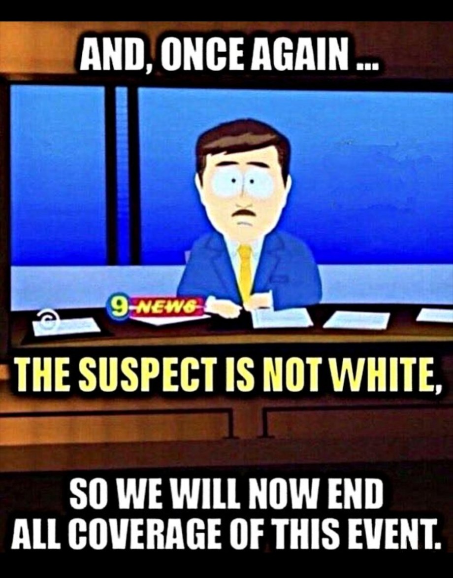 Satan's Avocado 4 tweet media