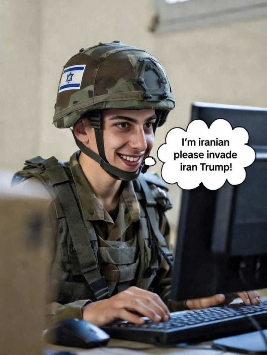 BarrySoetoroESQ (@barrysoetorotm) on Twitter photo 