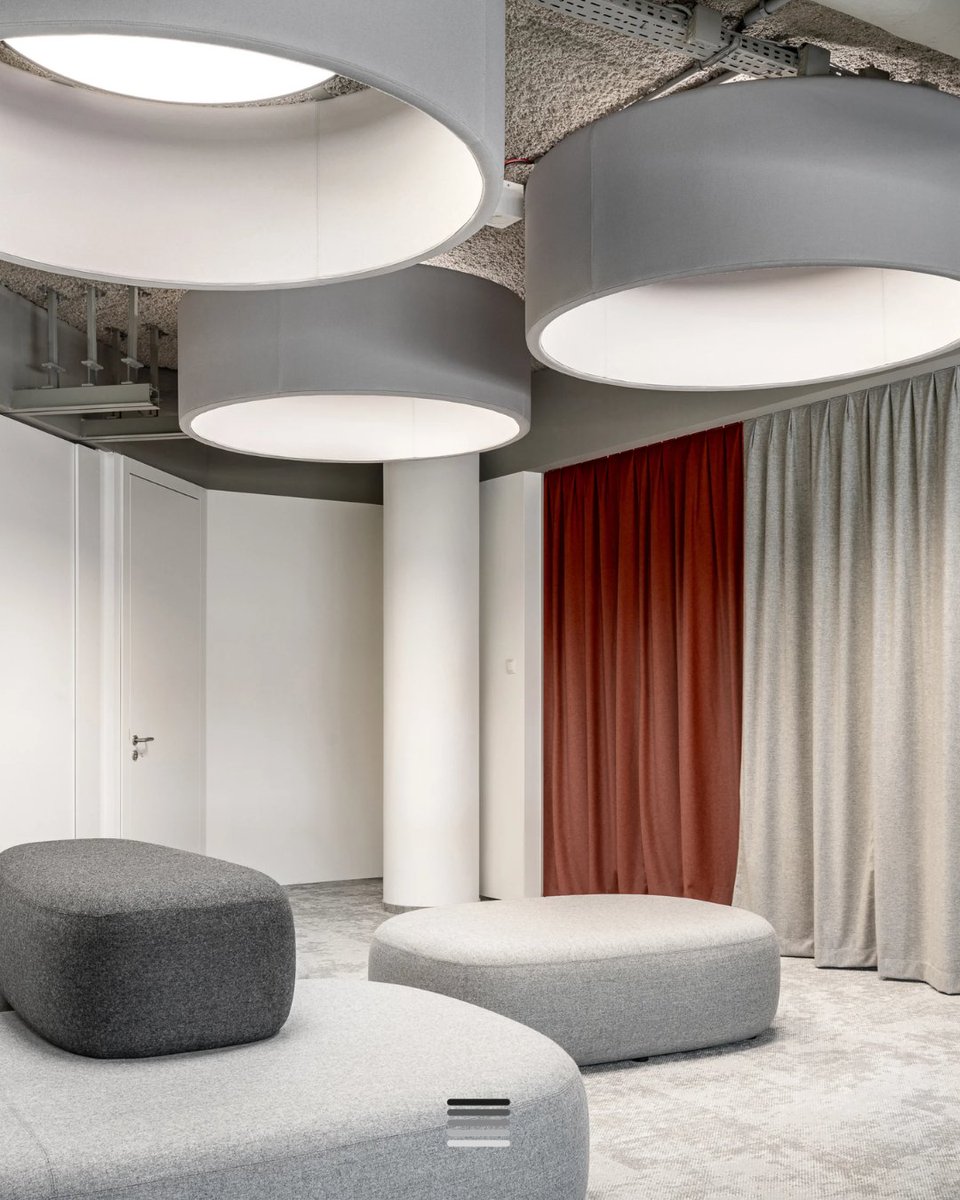 Atrium Ltd - Lighting Specialist tweet media