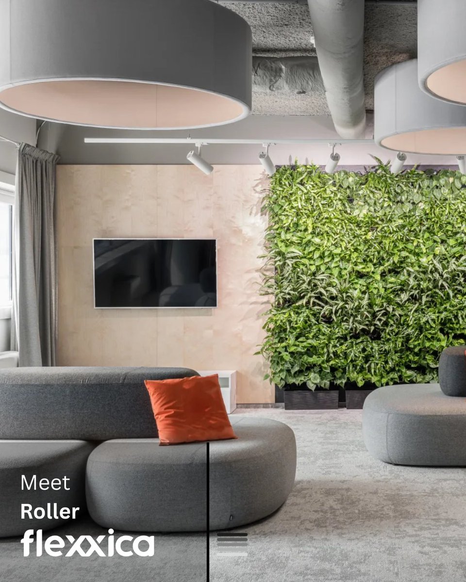 Atrium Ltd - Lighting Specialist tweet media