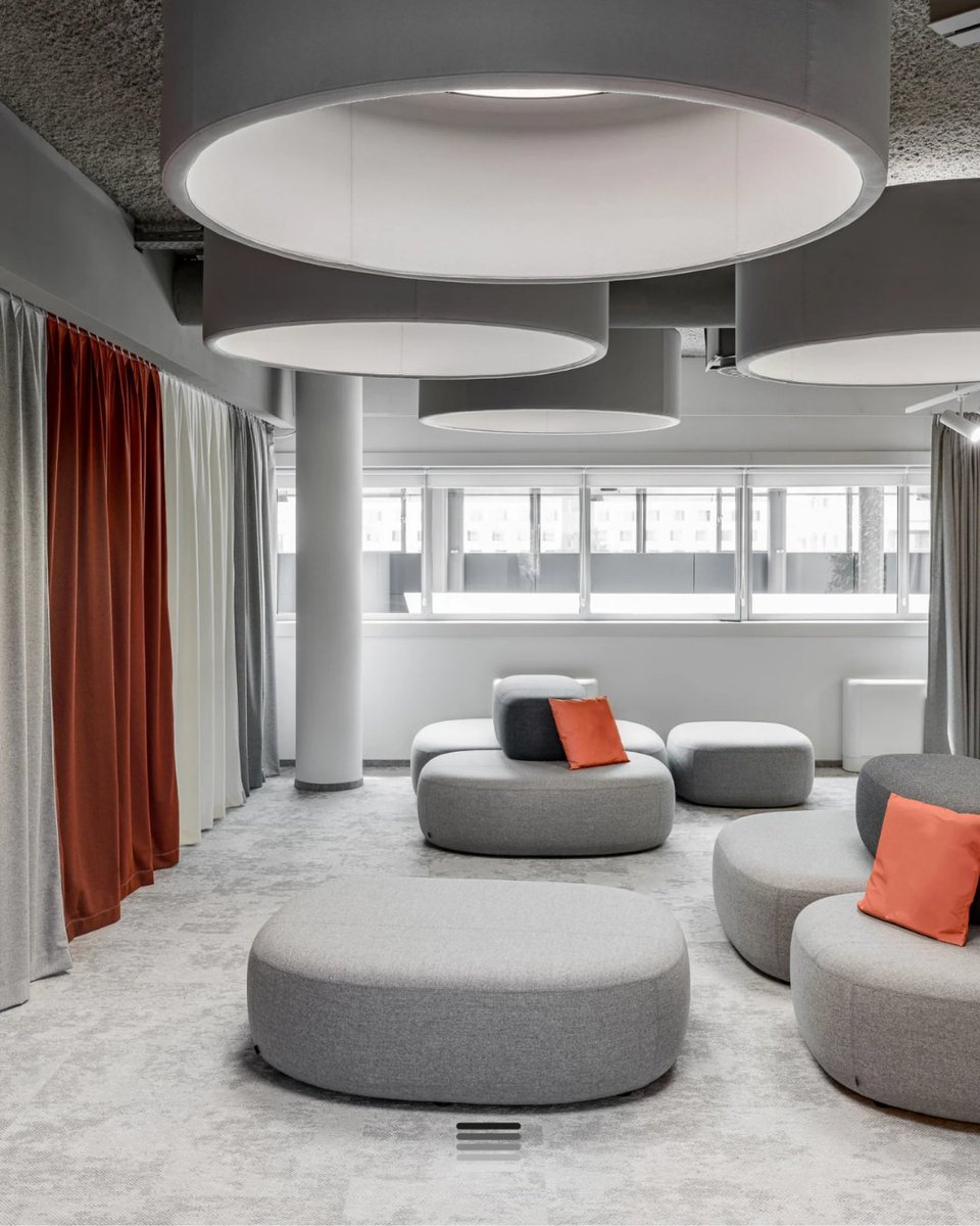 Atrium Ltd - Lighting Specialist tweet media