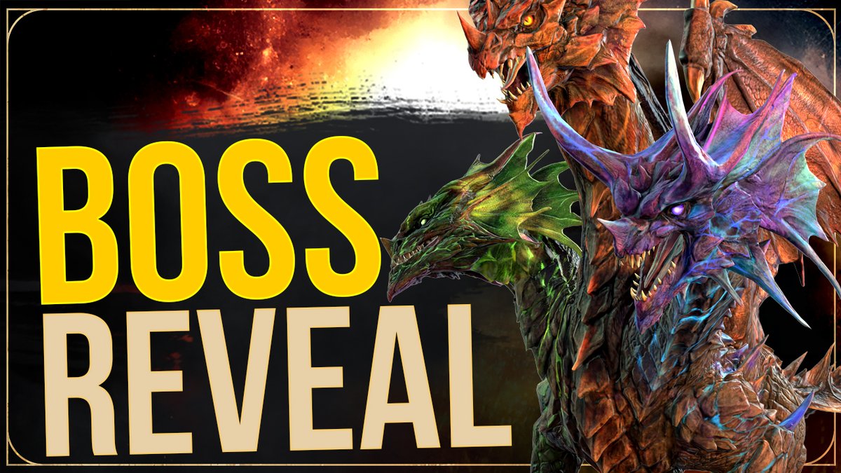 Fateless tweet media