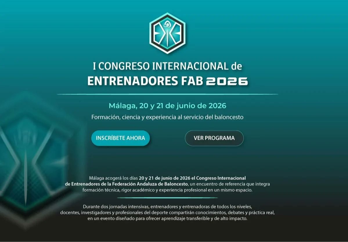 FAB Málaga tweet media