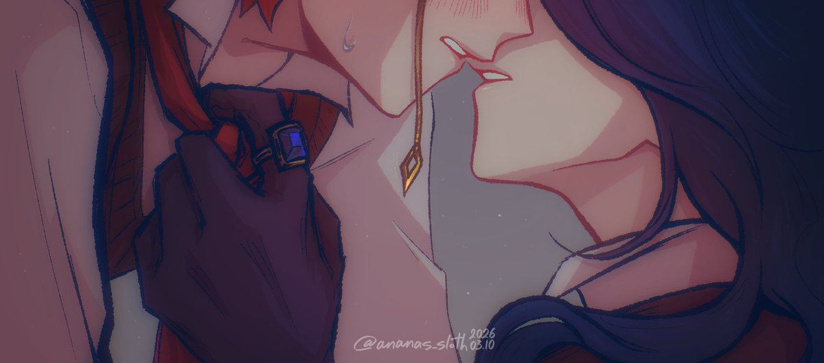 @ananas_sloth tweet media