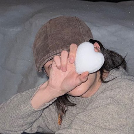 펳므키 ∞ 🧸 (@jinniexbokkie) on Twitter photo 