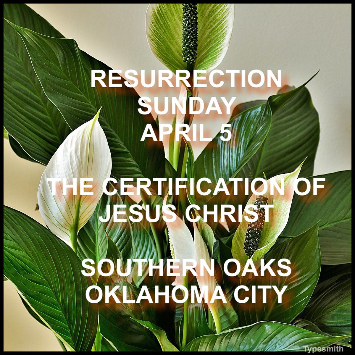 Mark H. Parker (@pastormhp) on Twitter photo 